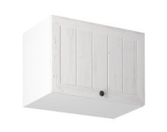 Köögi seinakapp Prowansja G60K