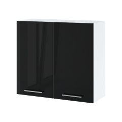 Köögi seinakapp Vella W 8-72, 80x32xK72 cm