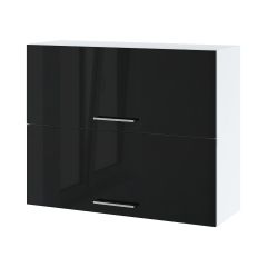 Köögi seinakapp Vella WPO 9-72, 90x32xK72 cm