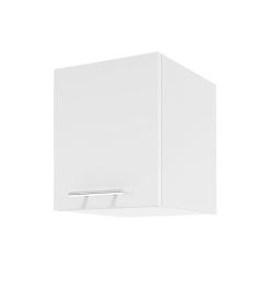 Köögi seinakapp W4B 30, 30x32,5xK36 cm, valge