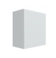 Köögi seinakapp W4B 30, 30x32,5xK36 cm, valge