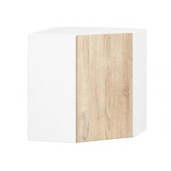 Köögi seinanurgakapp Lima W60N, 60x60xK58 cm