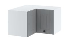 Köögi seinanurgakapp Lora WNPP 60-60-36, 60x60x32xK36 cm, hall