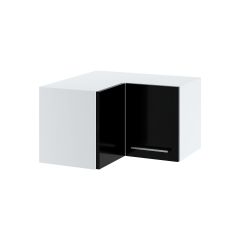 Köögi seinanurgakapp Vella WNPP 65-65-36, 65x65x32xK36 cm