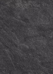 Köögi töötasapind  Lupec Scivaeo F235