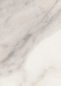 Köögi töötasapind  marmor Crystal F800