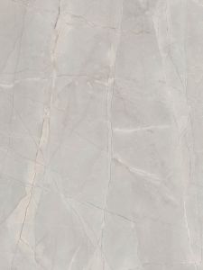 Köögi töötasapind marmor Venezia S63053