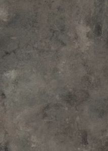 Köögi töötasapind  metallik Rock F121