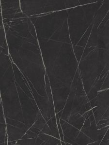 Köögi töötasapind must Grigia Petra F206ST9