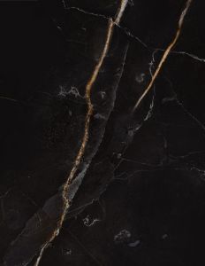 Köögi töötasapind  San Sebastian S63065