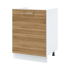 Köögi valamukapp Vella DZ 6, 60x54xK82 cm