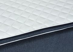 Kattemadrats DREAM inari 96 140x200