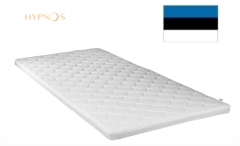 Kattemadrats Luna Mega 120 x 200 x 6 cm