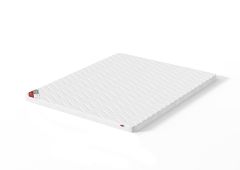 Kattemadrats Top Tiger Touch Plus 