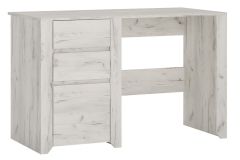 Kirjutuslaud Angel TYP 80, 118,7x60xK76,5 cm