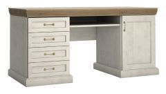 Kirjutuslaud Royal B1,