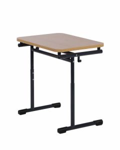 Õpilaslaud Kompetenece