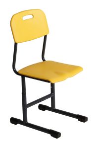 Õpilastool - Kompetence