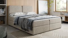 Kontinentaalvoodi Boho