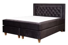 Kontinentaalvoodi Eros lai + peats Katerini