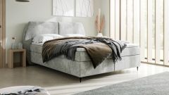 Kontinentaalvoodi Boho