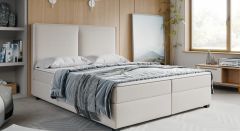 Kontinentaalvoodi Santi