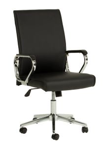 Kontoritool OC 053 must