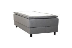 Kušett pesukastiga Buona Notte RMP 1500, 140x200xK55 cm