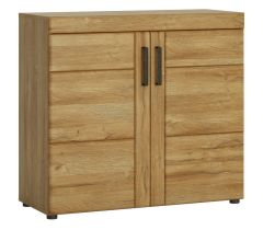 Kummut Cortina CNAK01, 92,8x40,9xK86 cm