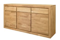 Kummut Juta, 9726, tamm, naturaalne õli