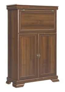 Kummut Kora KK5, Samoa King