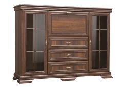 Kummut Kora KK6, Samoa King