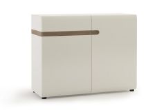 Kummut Linate TYP35, 109,4x42x86,5 cm