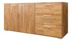 Kummut Peter, 9785, tamm, naturaalne õli