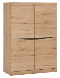 Kummut Summer TYP31, 86x39,9xK122,8 cm