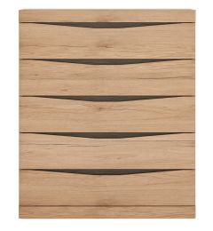 Kummut Summer TYP34, 86x39,9xK101,6 cm