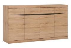 Kummut Summer TYP40, 168x39,9xK92,1 cm