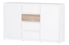 Kummut Wenecja 06, 145x38xK90 cm