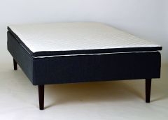 Raammadrats Dream Inari 96 Tume 90x200