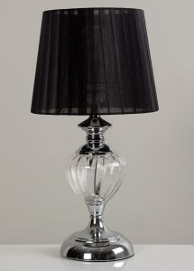 Laualamp LAP-130 must