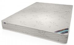 Vedrumadrats Goodnight pocket 160B