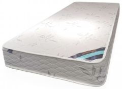 Vedrumadrats Goodnight pocket 90B, 90x200 cm