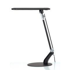 Laualamp HD1310 Black