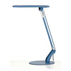 Laualamp HD1310 Blue