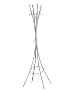 Riidenagi Liivakell, 50x50xH186 cm