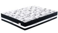 Vedrumadrats LUXURY MATRESS 120x200