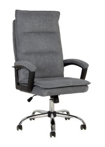 Kontoritool CODE hall