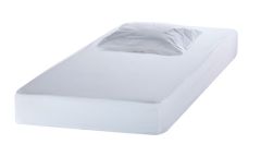 Madratsi kaitselina DAGGKÅPA