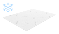 Madratsikate Top Hygienic Cool