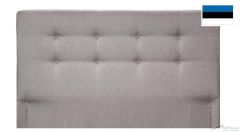 Voodipeats Hypnos Manhattan, kõrgus 105 cm